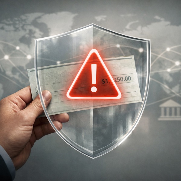 چالشهای تحریم و ریسکهای نقد کردن درآمد یوتیوب در ایران