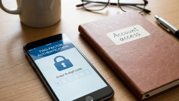 امنیت کانال یوتیوب و اهمیت حساب اختصاصی برای تسویه درآم