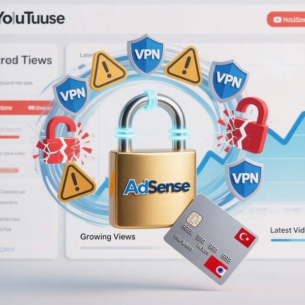 نقد درآمد ارزی برای کاربران ایرانی