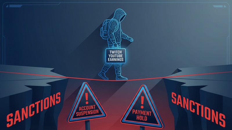 حساب اختصاصی